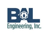 /public/logoimage/1420678795BAL 15.jpg